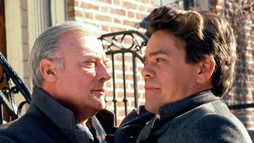 Der Equalizer Bild 4