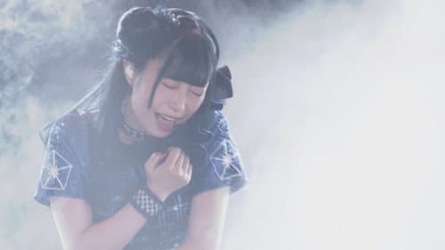 ラブライブ! サンシャイン!! Aqours ONLINE LoveLive! Bild 1