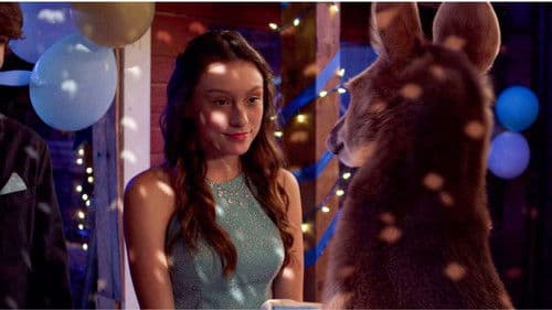 Joey and Ella Bild 3