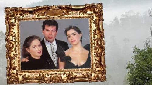 Días sin luna Bild 1