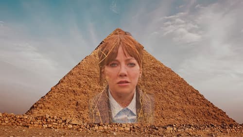 Moments of Wonder with Philomena Cunk Bild 2