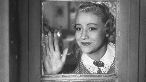 Dr. Knock läßt bitten Bild 5