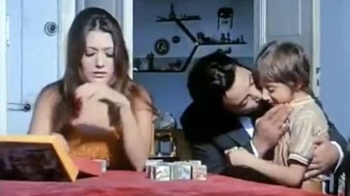 امرأة سيئة السمعة Bild 3