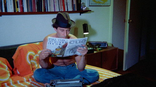 Ein heißer Eislutscher Bild 5