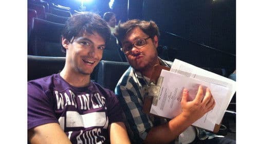 Será que faz sentido Bild 3