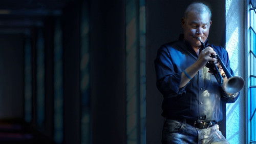 Song for Hope Bild 1