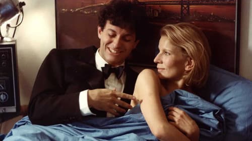 Qu'est-ce qui fait courir David ? Bild 2