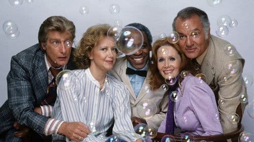 Soap oder trautes Heim Bild 5