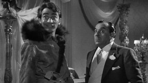 Era lui, sì, sì! Bild 6