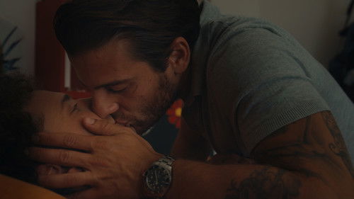 L'anniversario Bild 3