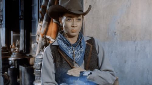 Kopfpreis 5000 Dollar Bild 8