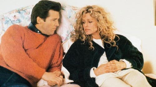 Zweites Glück Bild 2