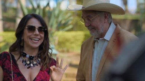 Rodeio Rock – Unverhofft kommt oft Bild 2