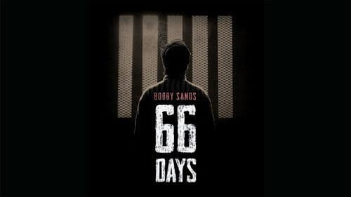 Bobby Sands: 66 Days Bild 2