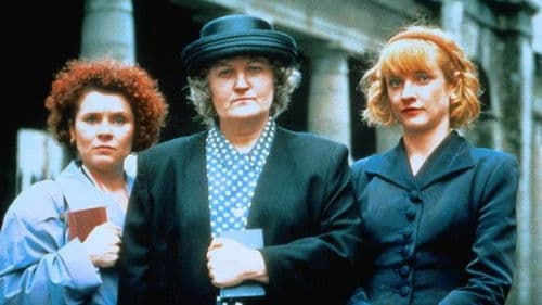 Deadly Advice Bild 1