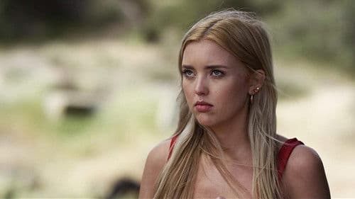 End of the World Bild 5