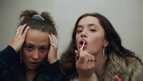 Watering Hole Bild 2