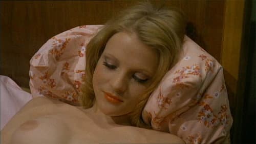 Mädchen ohne Männer Bild 2