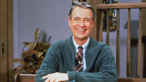 Mister Rogers' Neighborhood Bild 1