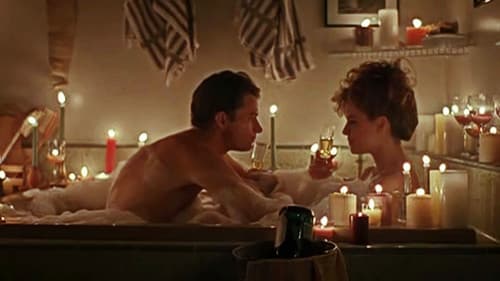 Spellbinder: Ein teuflischer Plan Bild 3