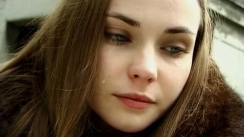 An Erotic Vampire in Paris Bild 1