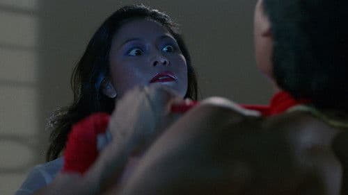 Sex Beyond The Grave Bild 7