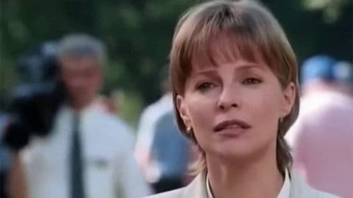 The Haunting of Lisa Bild 1