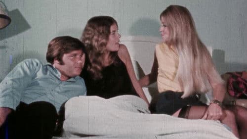 See Me, Feel Me, Take Me Bild 5