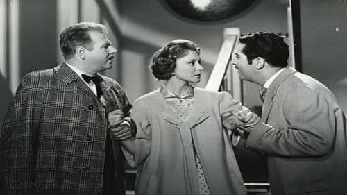 Amor i telefonen Bild 1