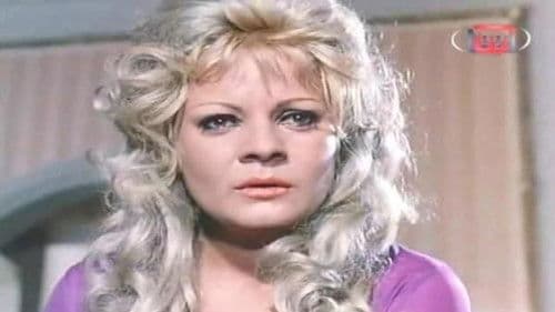 أبدًا.. لن أعود Bild 3