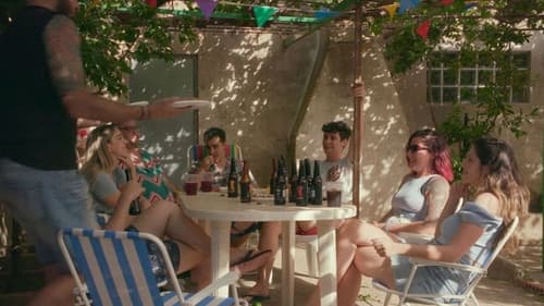 Los 30 (NO) son los nuevos 20 Bild 1