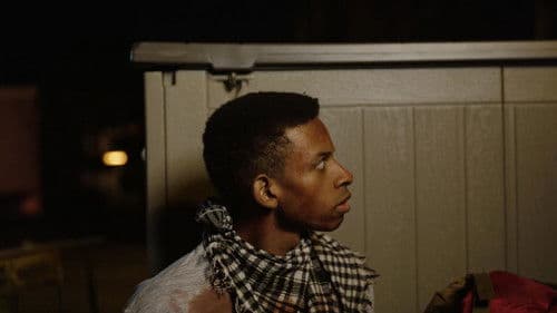 Silent Aisles Bild 1