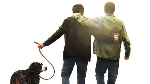 Domani è un altro giorno Bild 4