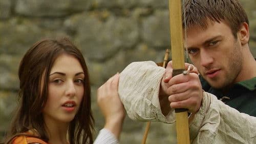 Paladin - Der Drachenjäger Bild 7