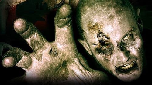 Zombie - Dead/Undead Bild 3