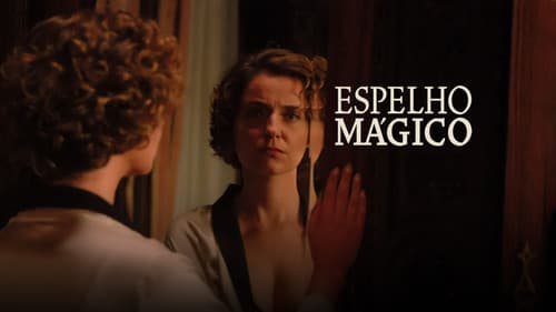 Espelho Mágico Bild 2