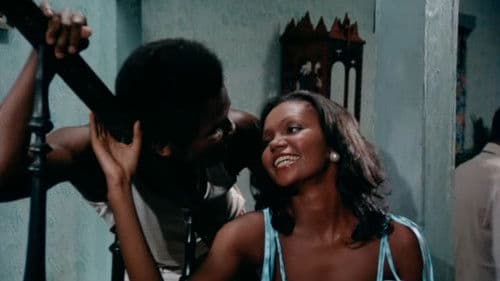 Otalia de Bahia Bild 1