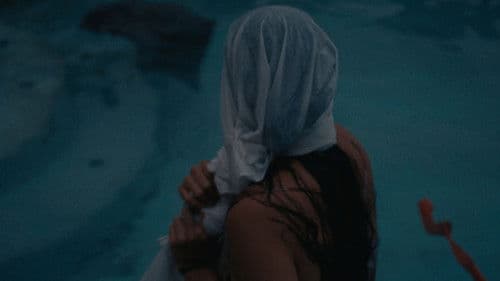 Weapons and Their Names Bild 2