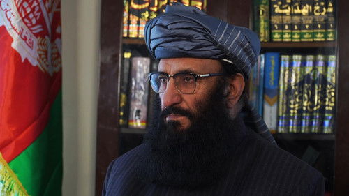 9/11: The Unheeded Warning Bild 2