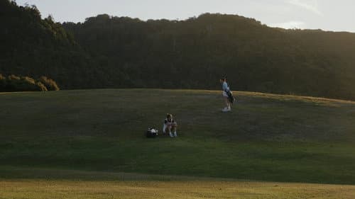 The Everlasting No Bild 1