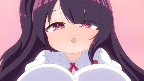 Mark Your Kiss Bild 1