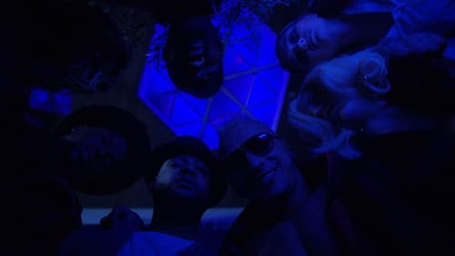 Slasher Party Bild 8