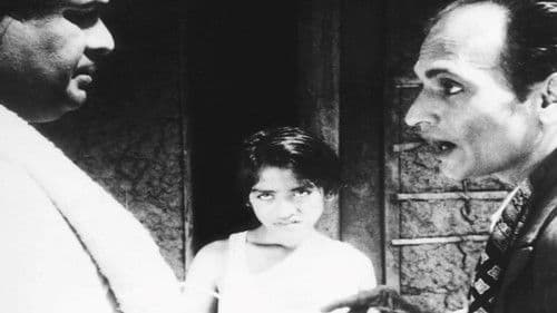 රේඛාව Bild 1