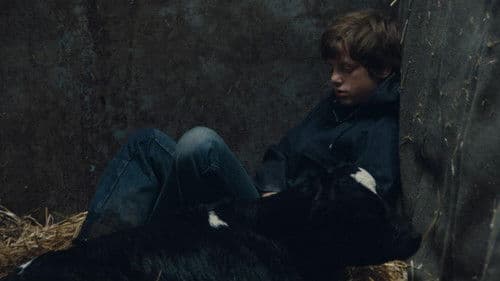 Voltati Eugenio Bild 1