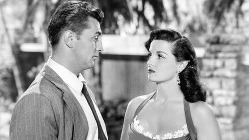 Ein Satansweib Bild 4