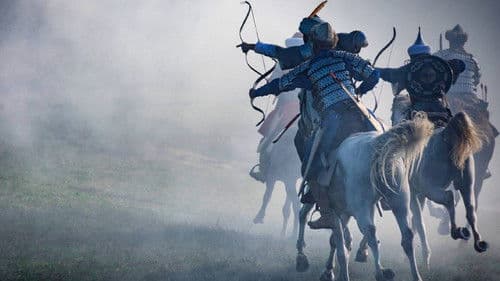 Savaşın Efsaneleri Bild 1