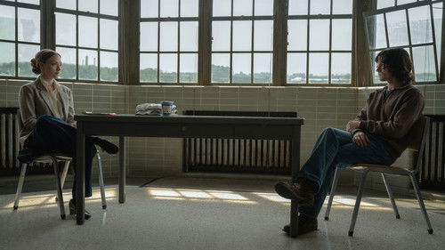 The Crowded Room Bild 6