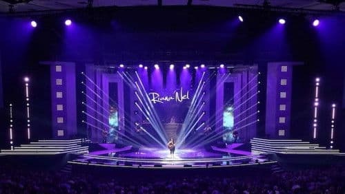 Afrikaans is Groot 2015 Bild 1