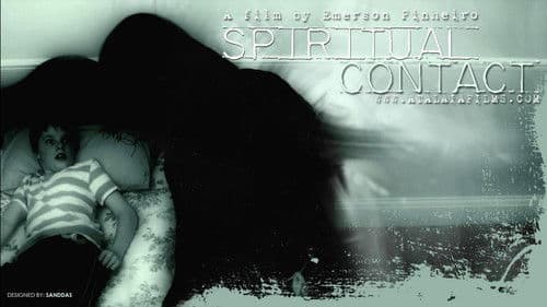 Spiritual Contact: The Movie Bild 1