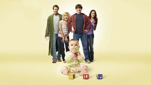 Raising Hope Bild 6
